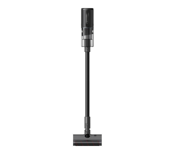 Dreame Odkurzacz pionowy H12 Dual - 1159314 - zdjęcie 3